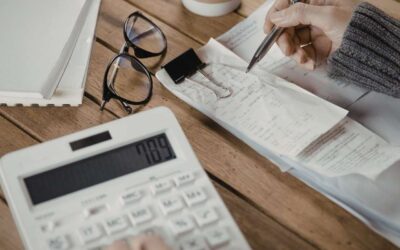 Déficit calorique et sport : comment brûler des graisses sans perdre en performance ?