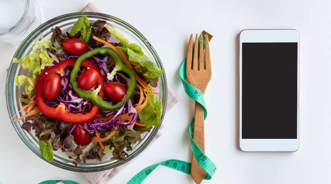 Déficit calorique et sport : comment garder son énergie au quotidien ?