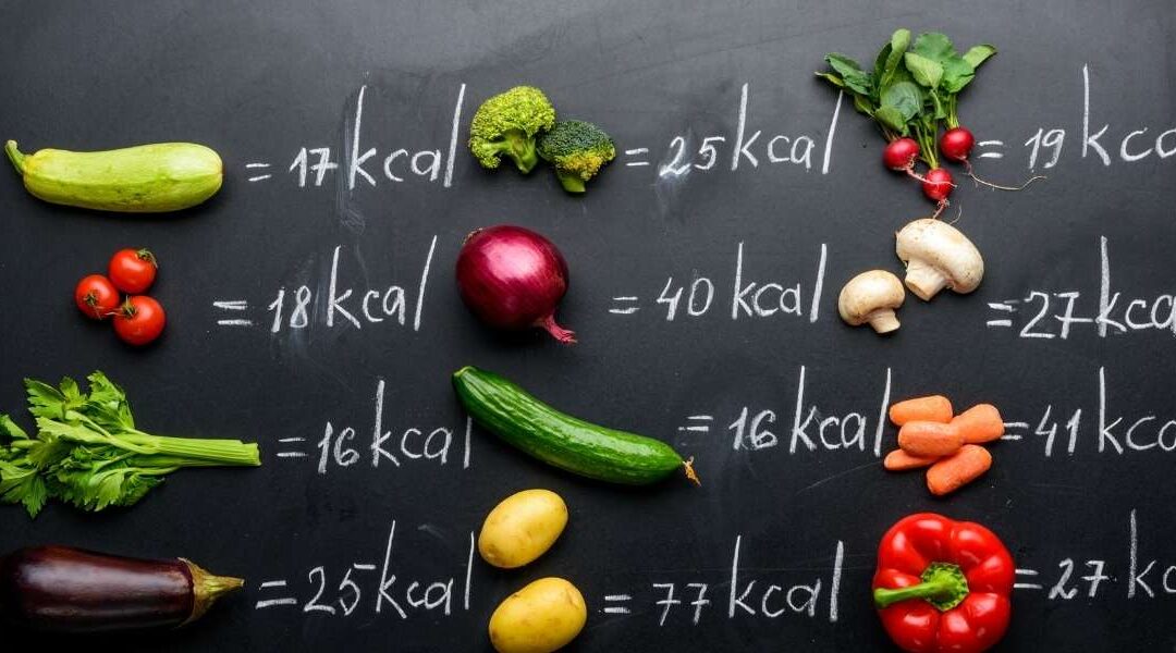 Déficit calorique et sport : est-ce compatible avec une pratique intensive ?