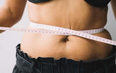 Déficit calorique et sport : faut-il manger moins ou s’entraîner plus ?