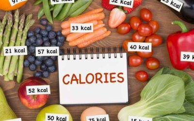 Déficit calorique et sport : peut-on gagner du muscle en étant en déficit ?