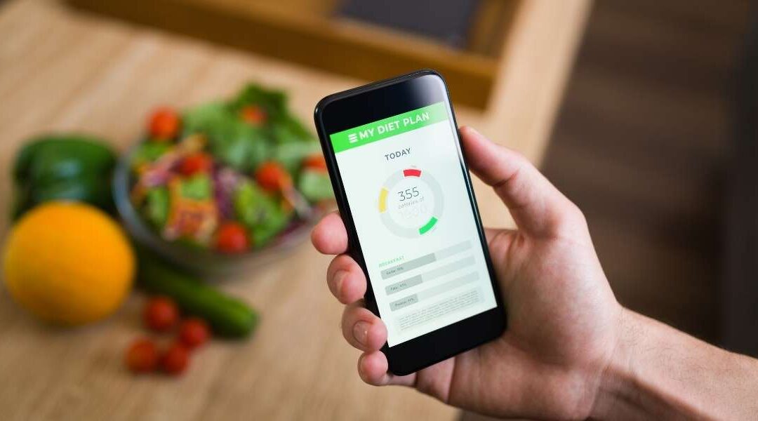 Déficit calorique et sport : quelles erreurs éviter pour ne pas stagner ?