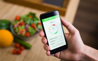 Déficit calorique et sport : quelles erreurs éviter pour ne pas stagner ?