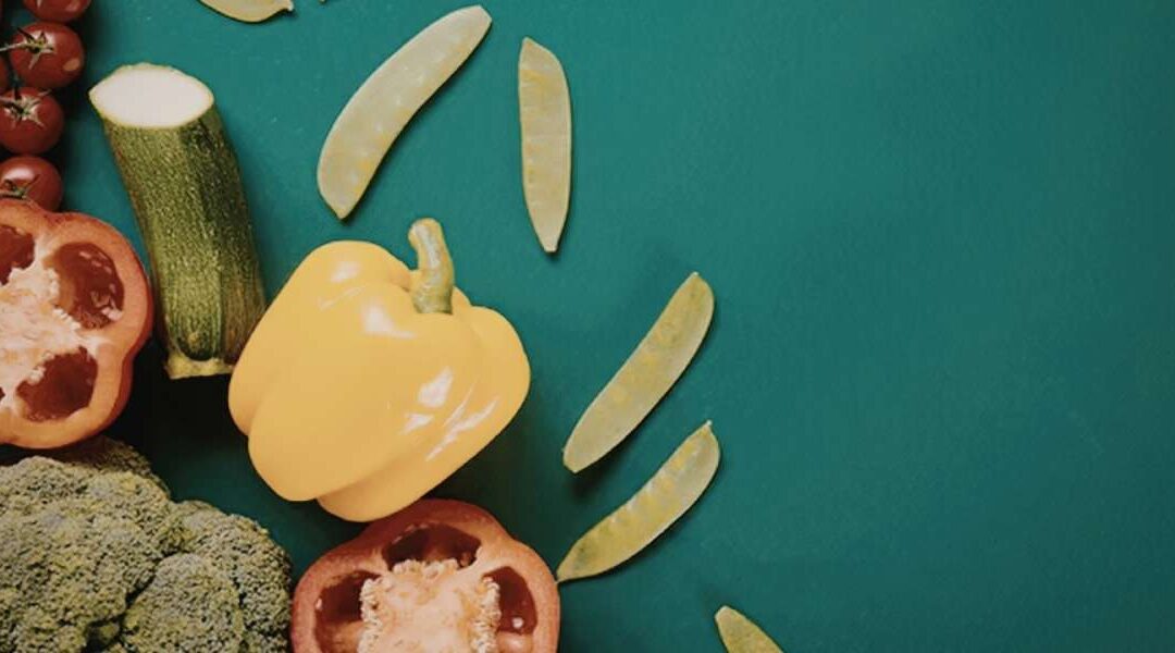 Déficit calorique et sport : quels résultats attendre en combien de temps ?