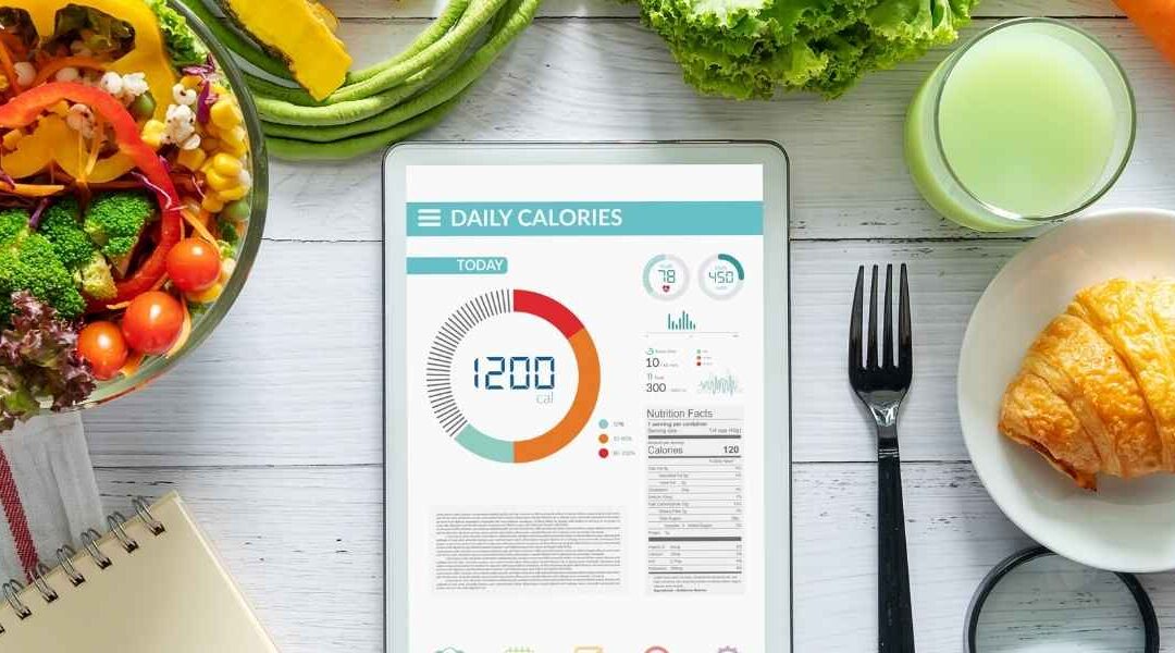 Déficit calorique et sport : quels types d’entraînement sont les plus efficaces ?