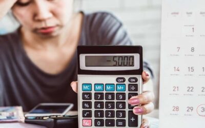 Déficit calorique et sport : Neat bruler des calories sans faire de sport