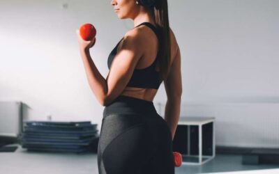 Entraînement débutant : quels exercices privilégier pour bien démarrer ?