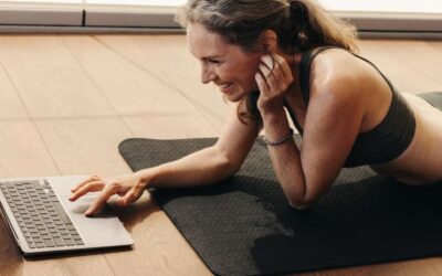 Exercices à la maison : quels mouvements faire sans matériel pour progresser ?