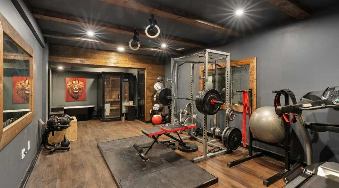 Routine fitness : comment mettre en place une habitude durable au quotidien ?