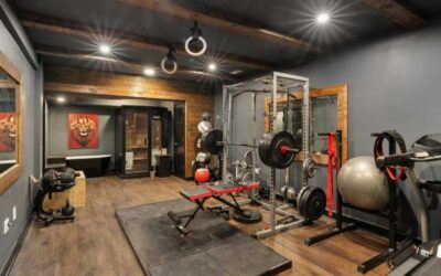 Routine fitness : comment mettre en place une habitude durable au quotidien ?